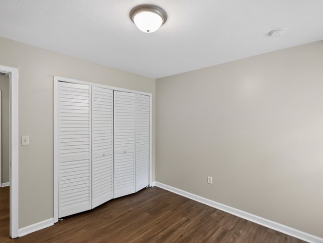 1872 Tamara Way, Spartanburg, SC 29301