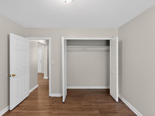 1872 Tamara Way, Spartanburg, SC 29301