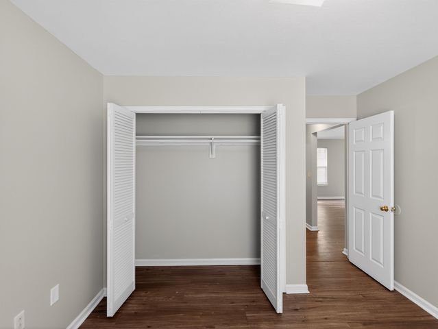1872 Tamara Way, Spartanburg, SC 29301
