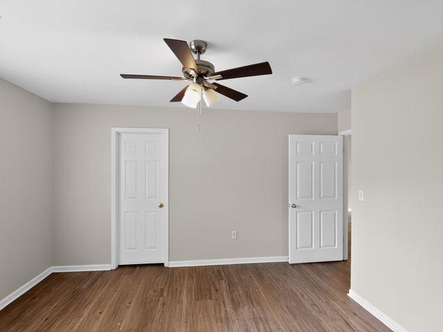 1872 Tamara Way, Spartanburg, SC 29301