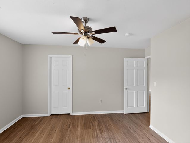 1872 Tamara Way, Spartanburg, SC 29301