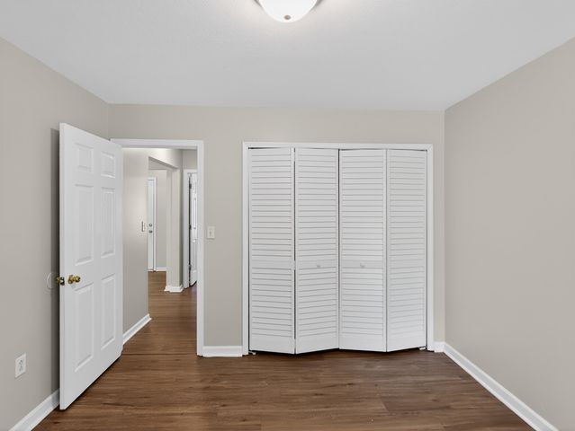 1872 Tamara Way, Spartanburg, SC 29301
