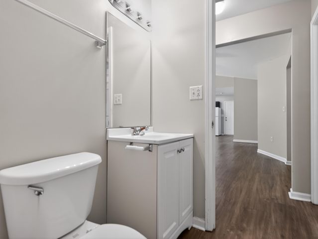 1872 Tamara Way, Spartanburg, SC 29301