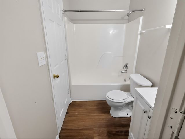 1872 Tamara Way, Spartanburg, SC 29301
