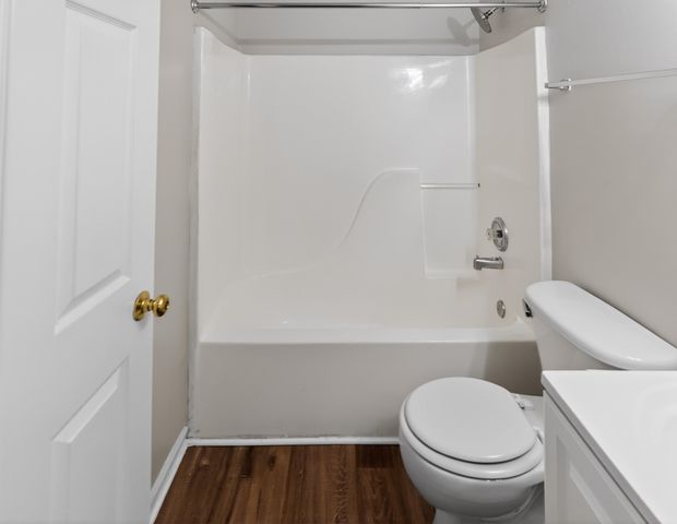 1872 Tamara Way, Spartanburg, SC 29301