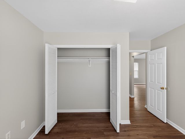 1872 Tamara Way, Spartanburg, SC 29301