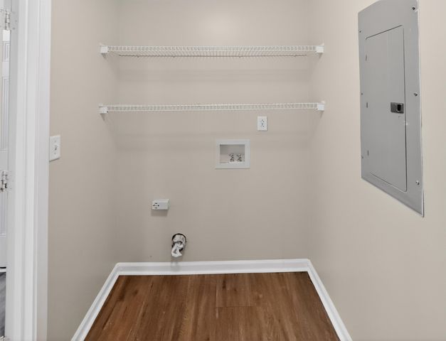 1872 Tamara Way, Spartanburg, SC 29301