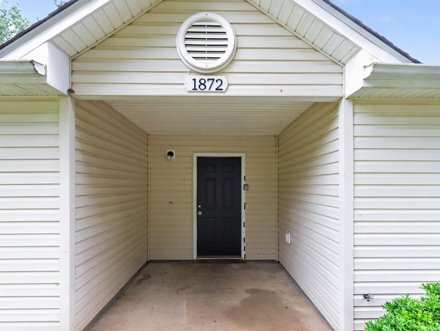 1872 Tamara Way, Spartanburg, SC 29301