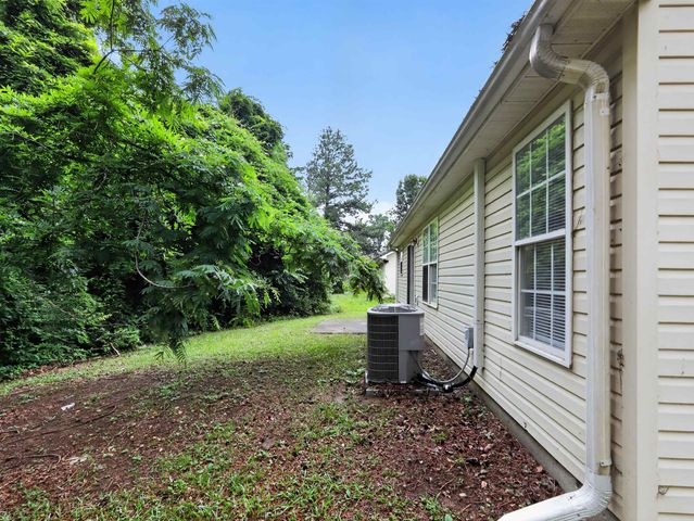 1872 Tamara Way, Spartanburg, SC 29301