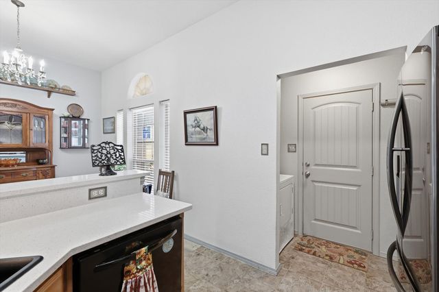 11649 Mitchell Circle, Ponder, TX 76259