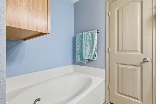 11649 Mitchell Circle, Ponder, TX 76259