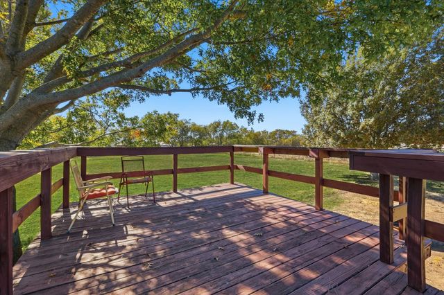 11649 Mitchell Circle, Ponder, TX 76259