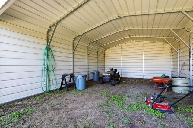 11649 Mitchell Circle, Ponder, TX 76259