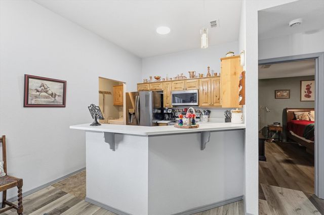 11649 Mitchell Circle, Ponder, TX 76259