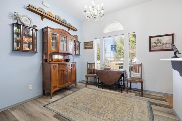 11649 Mitchell Circle, Ponder, TX 76259