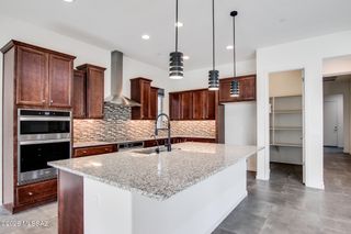 8359 W Spaulding Street, Tucson, AZ 85743