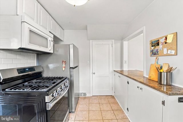 314 UPPER GULPH RD, Strafford, PA 19087