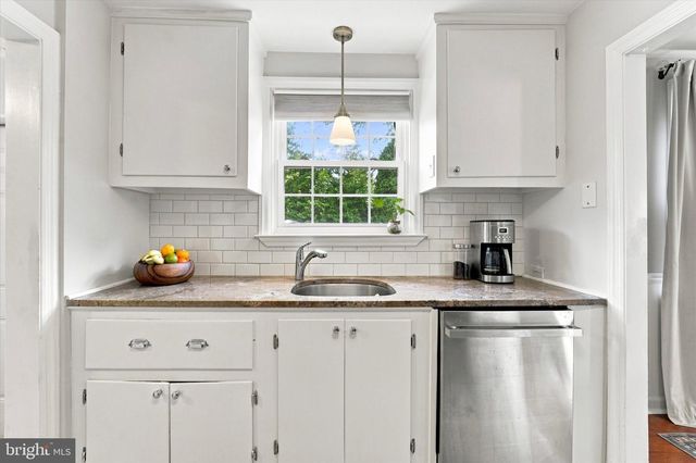 314 UPPER GULPH RD, Strafford, PA 19087