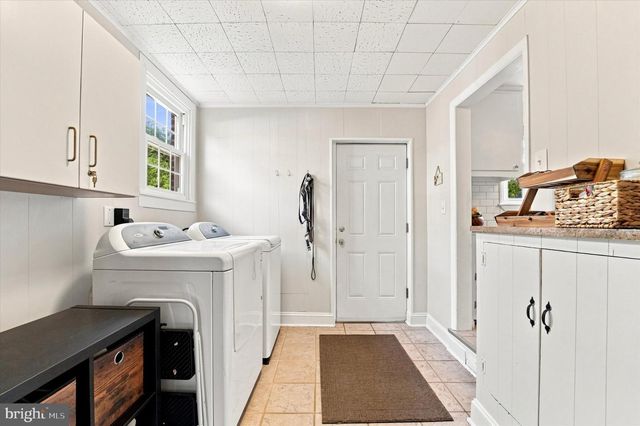 314 UPPER GULPH RD, Strafford, PA 19087