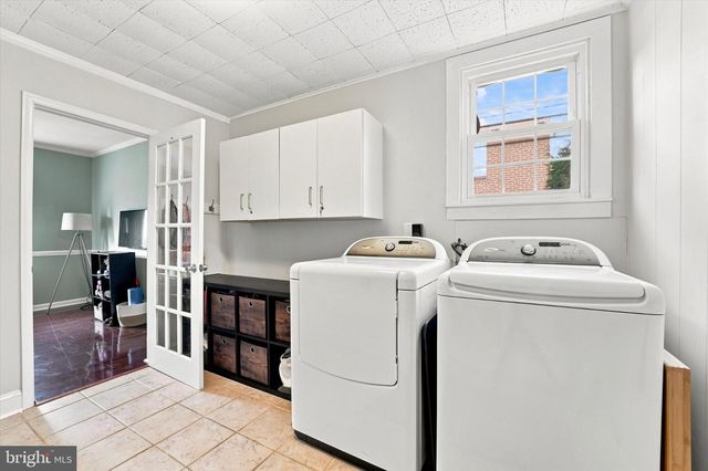 314 UPPER GULPH RD, Strafford, PA 19087