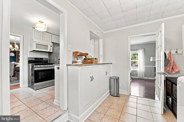 314 UPPER GULPH RD, Strafford, PA 19087