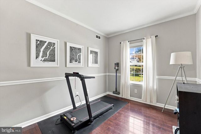 314 UPPER GULPH RD, Strafford, PA 19087