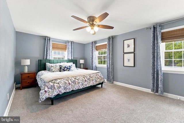 314 UPPER GULPH RD, Strafford, PA 19087