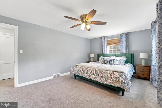 314 UPPER GULPH RD, Strafford, PA 19087