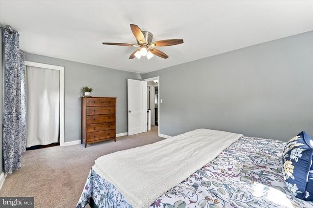 314 UPPER GULPH RD, Strafford, PA 19087