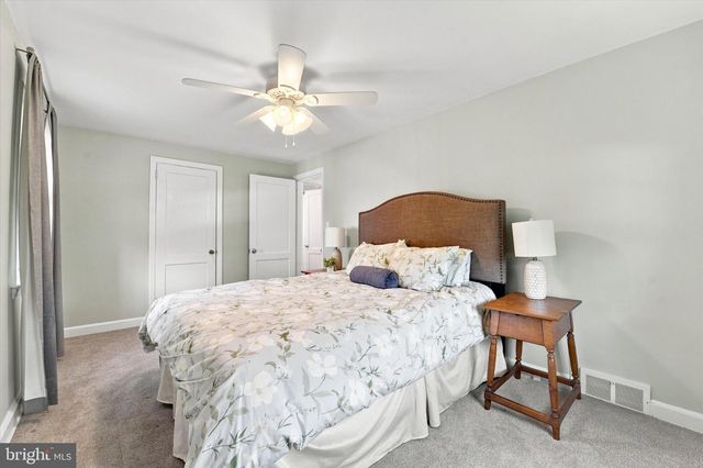 314 UPPER GULPH RD, Strafford, PA 19087