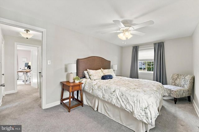 314 UPPER GULPH RD, Strafford, PA 19087