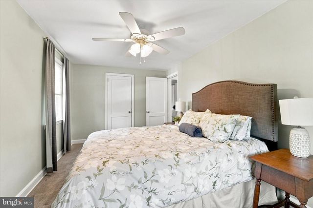 314 UPPER GULPH RD, Strafford, PA 19087