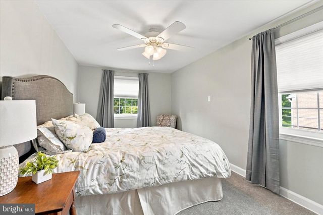 314 UPPER GULPH RD, Strafford, PA 19087