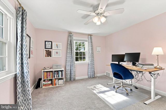 314 UPPER GULPH RD, Strafford, PA 19087