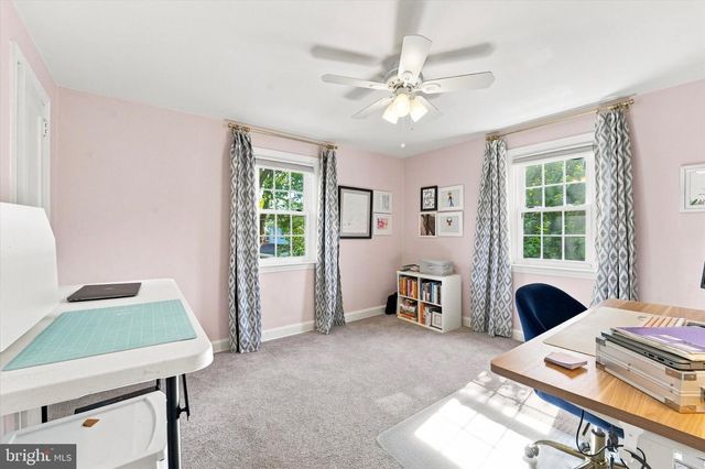 314 UPPER GULPH RD, Strafford, PA 19087