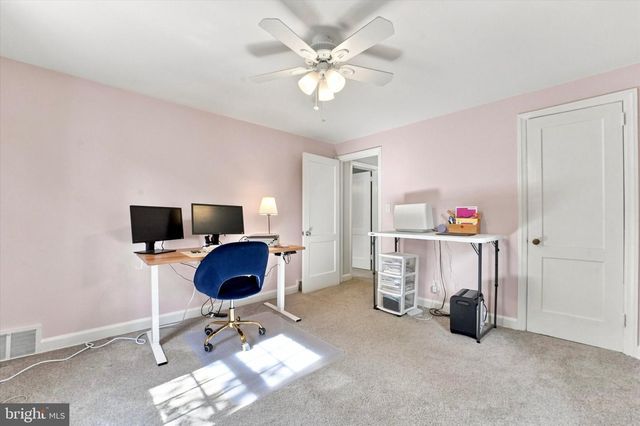 314 UPPER GULPH RD, Strafford, PA 19087