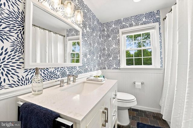 314 UPPER GULPH RD, Strafford, PA 19087