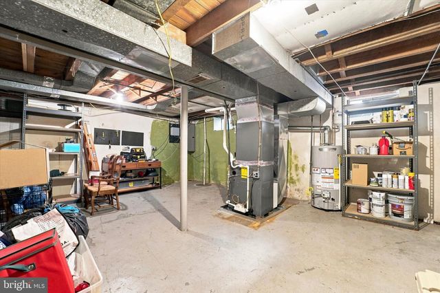 314 UPPER GULPH RD, Strafford, PA 19087