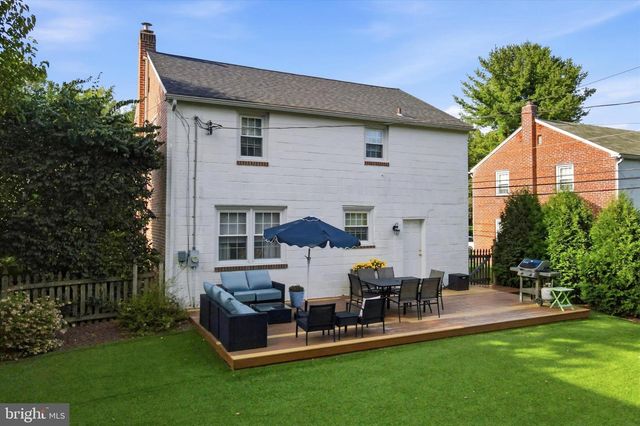 314 UPPER GULPH RD, Strafford, PA 19087