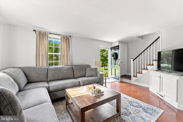 314 UPPER GULPH RD, Strafford, PA 19087