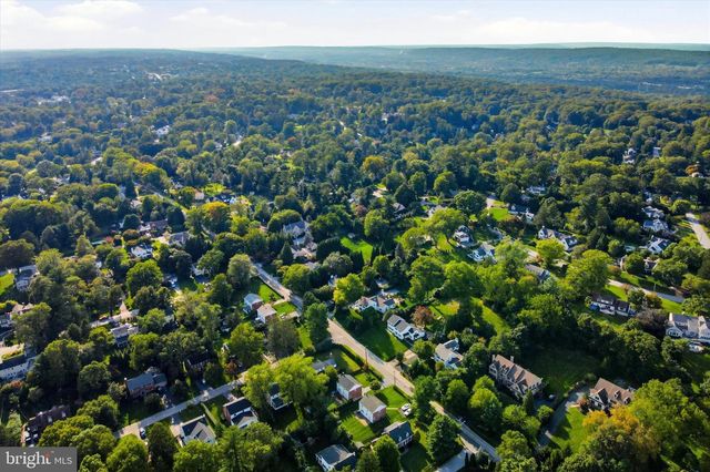 314 UPPER GULPH RD, Strafford, PA 19087