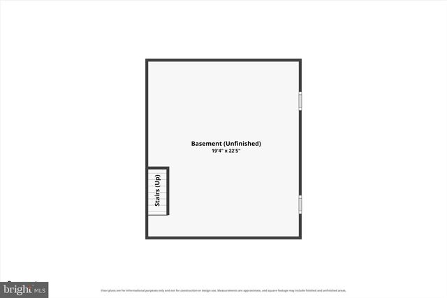 314 UPPER GULPH RD, Strafford, PA 19087