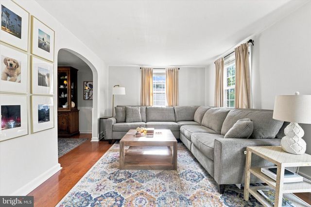 314 UPPER GULPH RD, Strafford, PA 19087