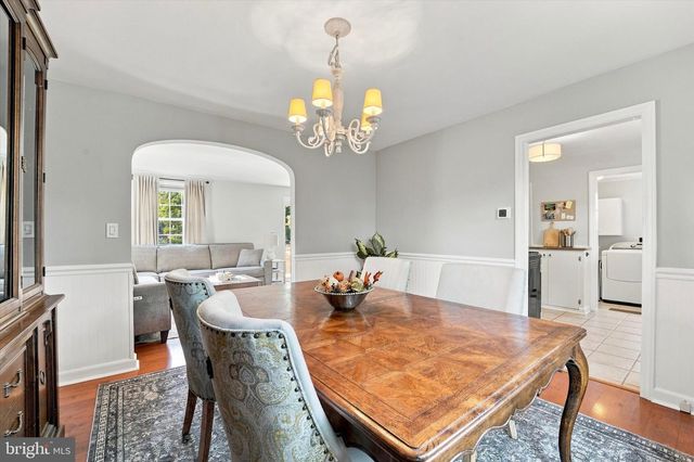 314 UPPER GULPH RD, Strafford, PA 19087