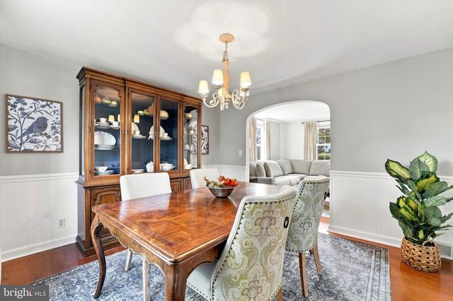 314 UPPER GULPH RD, Strafford, PA 19087