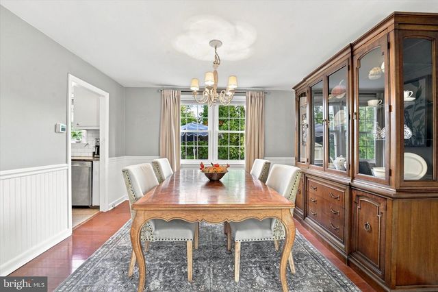 314 UPPER GULPH RD, Strafford, PA 19087