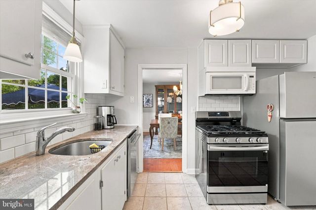 314 UPPER GULPH RD, Strafford, PA 19087