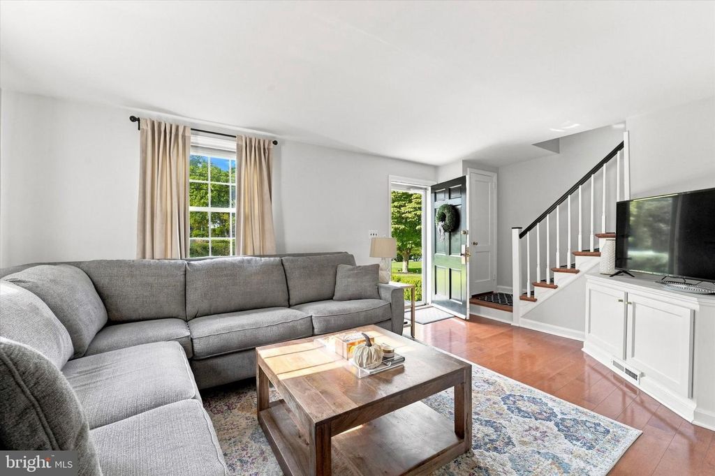 314 UPPER GULPH RD, STRAFFORD, PA 19087 — photo 5