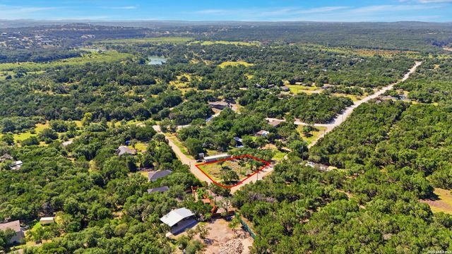 1241 Deer Valley Pass, Spring Branch, TX 78070