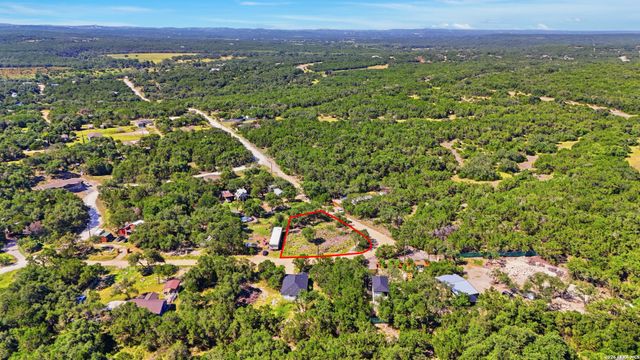 1241 Deer Valley Pass, Spring Branch, TX 78070